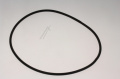 Sealing Materials - Sealing [Bosch Siemens]